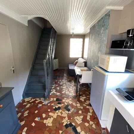 Chez Meme Villa อาร์โรม็องเชอเลส์แบ็ง ภายนอก รูปภาพ